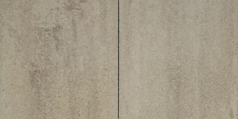 Trento Cap 30x60x4 cm