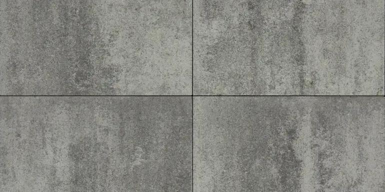 Trento Canar 60x60x4 cm