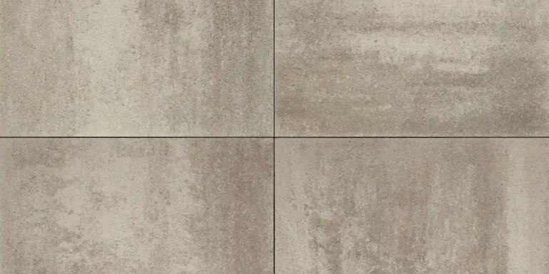 Trento Cap 60x60x4 cm