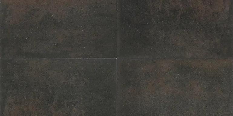 Trento Rocca 60x60x4 cm
