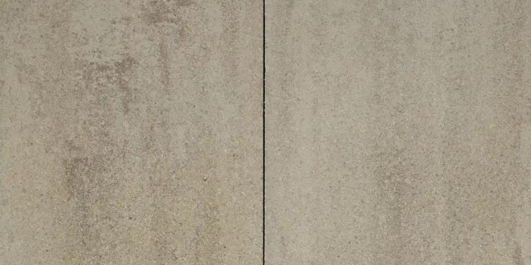 Trento Cap 40x80x4 cm