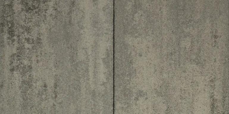Trento Perra 40x80x4 cm