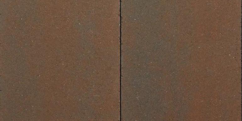 Tinto Linz Bruin-Zwart 30x60x4 cm