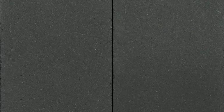 Tinto Wenen Antraciet 30x60x4 cm