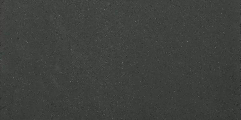 Tinto Wenen Antraciet 60x60x4 cm