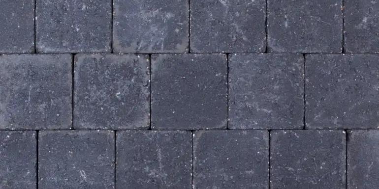 Kobblestones Antraciet