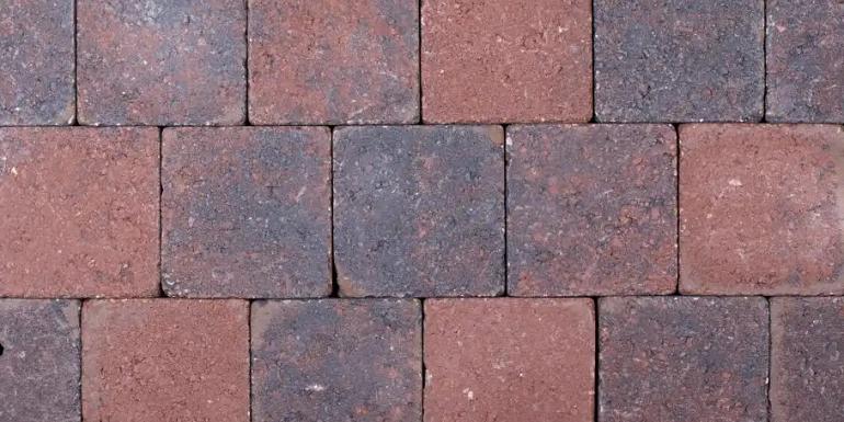 Kobblestones Oud Hollands 14x14x7 cm