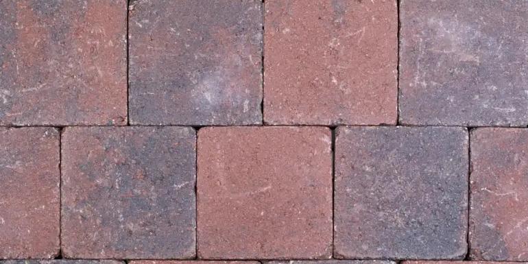 Kobblestones Oud Hollands 21x21x7 cm