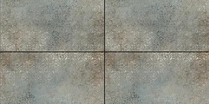 Cerasolid Decor Carpet 60x60x3 cm