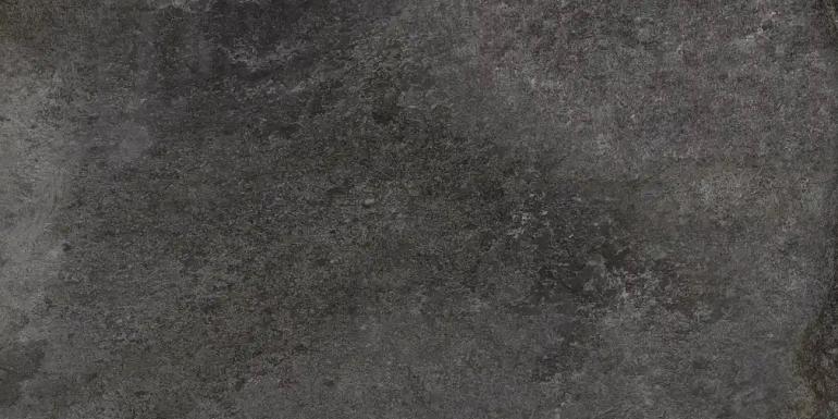 Cerasolid Marmerstone Antraciet 60x60x3 cm