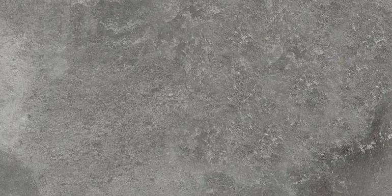 Cerasolid Marmerstone Grey 60x60x3 cm