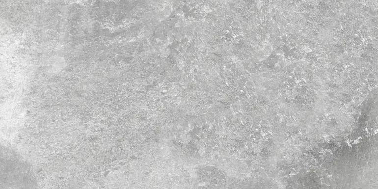 Cerasolid Marmerstone Light Grey 60x60x3 cm