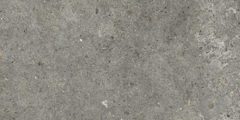 Cerasolid Pebble Grey 60x60x3 cm