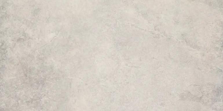 Cerasolid Pizarra Grey 90x90x3 cm