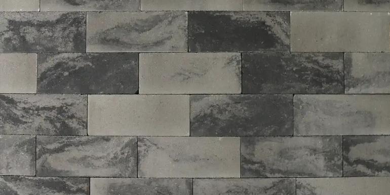Wallblock New Smook 12x10x30 cm