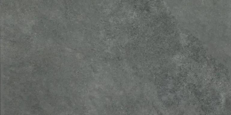 Ceramiton Slate Antra 60x60x3 cm