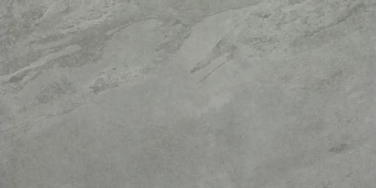 Ceramiton Slate Grijs 60x60x3 cm