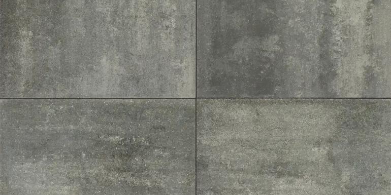 Trento Perra 100x100x6 cm