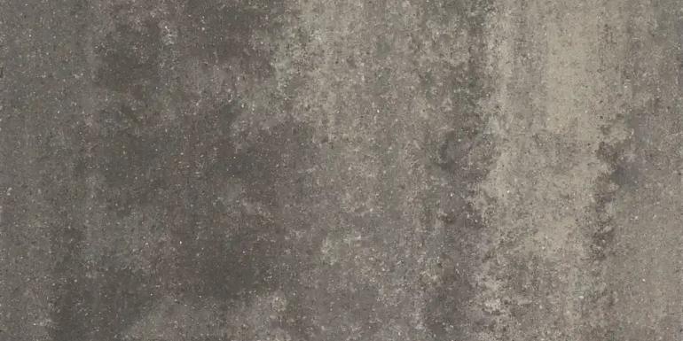 Trento Perra 60x60x4 cm