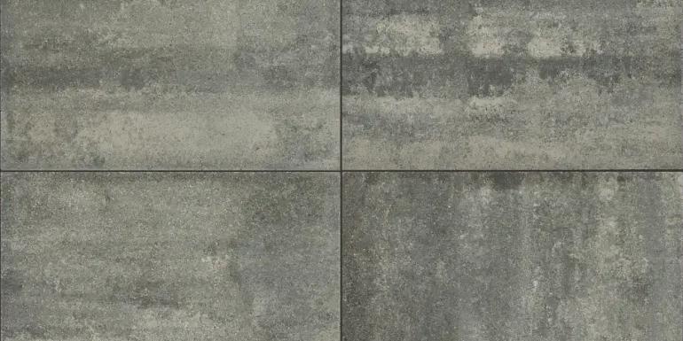 Trento Perra 80x80x4 cm