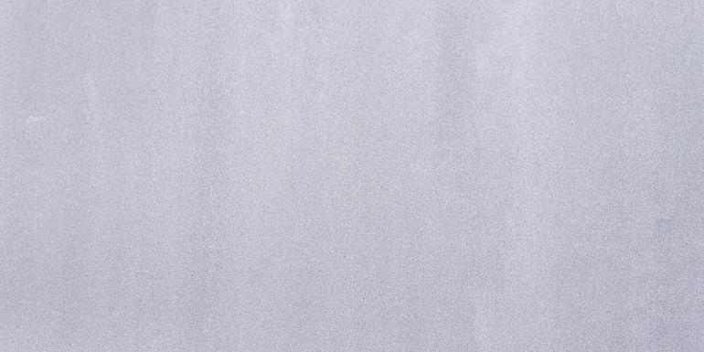Outdoor Keramiek XL Tegel Betonlook White Grey 90x90x3 cm