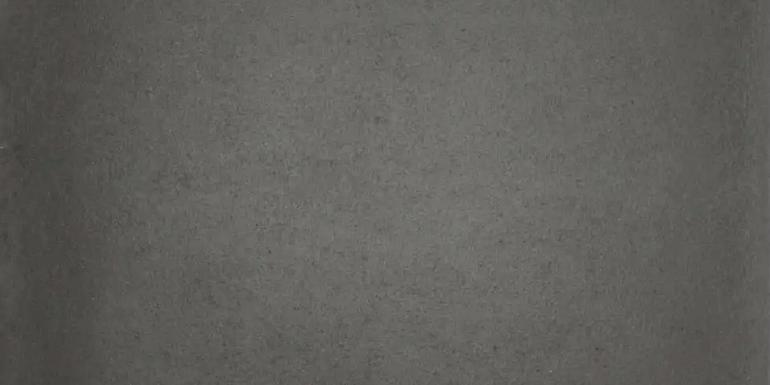Furora Premium Vlak Grafiet 60x60x4 cm