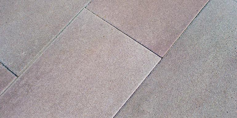 Kingstones Nice 30x60x4 cm