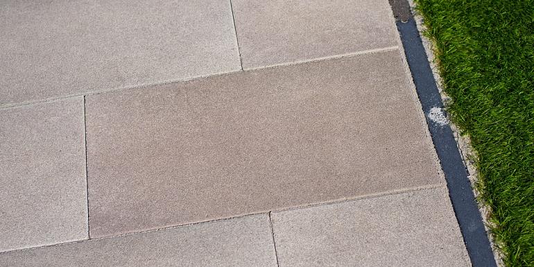 Kingstones Nice 30x60x4 cm