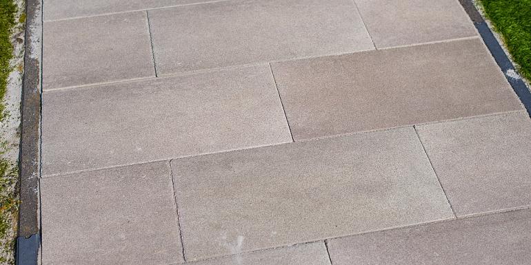 Kingstones Nice 30x60x4 cm
