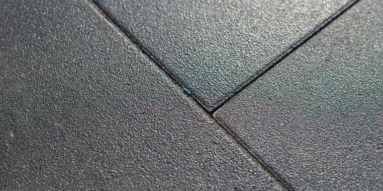 Kingstones Lyon 30x60x4 cm