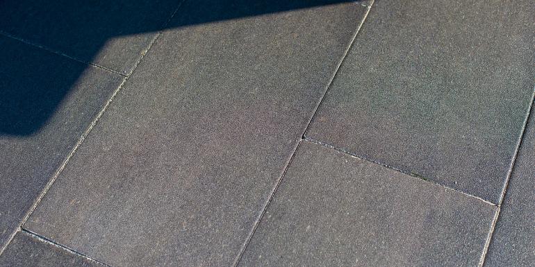 Kingstones Lyon 30x60x4 cm