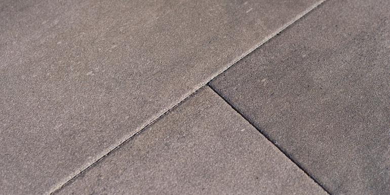 Kingstones Paris 30x60x4 cm