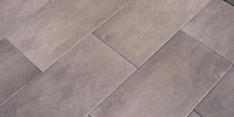 Kingstones Paris 30x60x4 cm