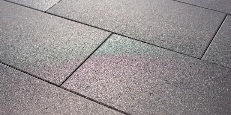 Kingstones Paris 30x60x4 cm