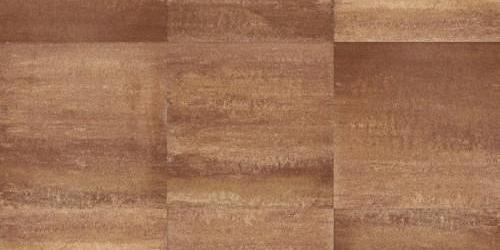 Terras+ Tegel Marrone 60x60x4 cm