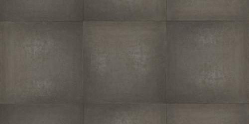 Optimum Liscio Graphite 60x60x4 cm