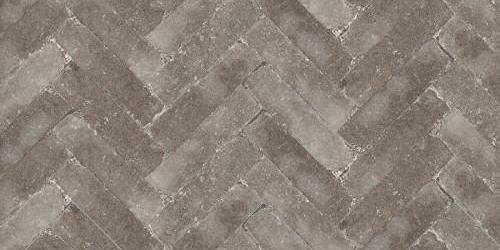 Abbeystones Grigio 20x5x7 cm