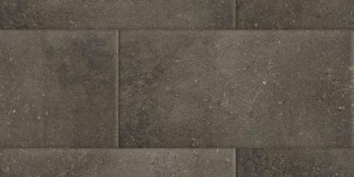 Kingstones Lyon 50x100x4 cm