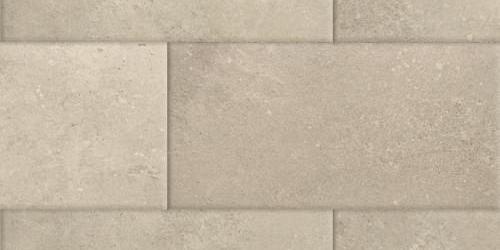 Kingstones Nice 30x60x4 cm