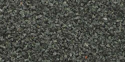 BigBag 1000 kg Graniet split grijs 2-5 mm