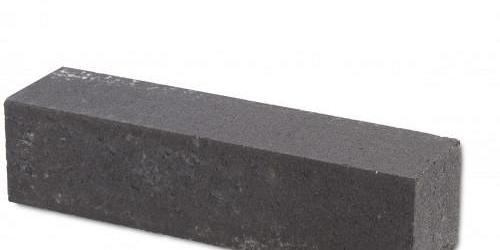 Linia Excellence Nero 12x12x36 cm
