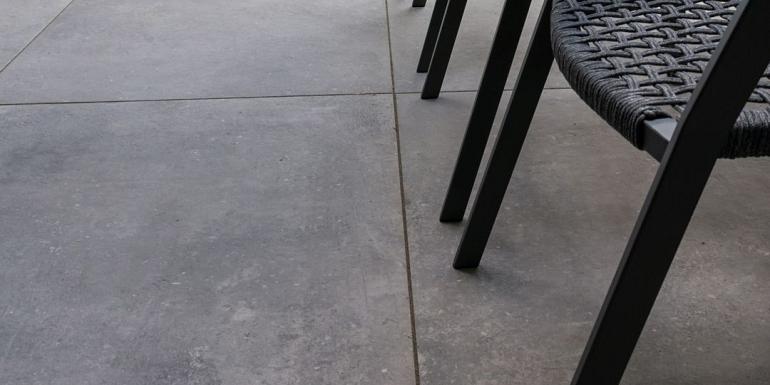 Kera 90x90x3 cm Paris