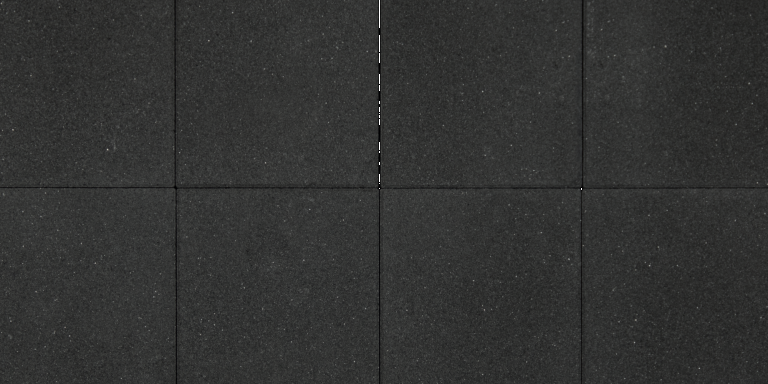 Granitops Plus Coal 30x60x4,7 cm