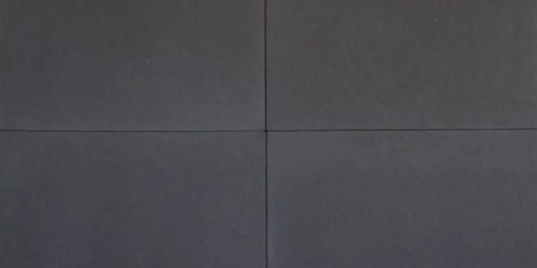 Ambiento Black 60x60x4,7 cm
