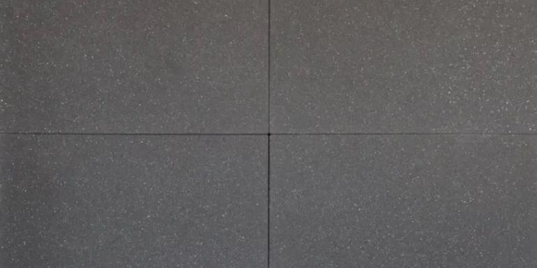 Ambiento Gloom 60x60x4,7 cm
