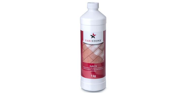 Varistone Kalk EX 1 liter