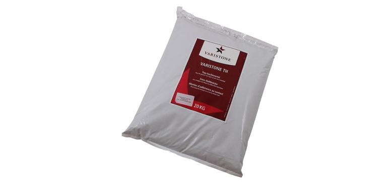 Varistone TH Trashechtmortel Grijs 20 kg
