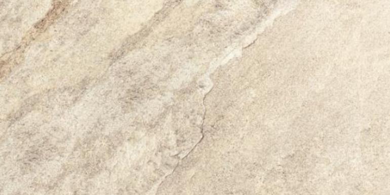 Keramiek Tegel Gaja Sand 60x60x3 cm