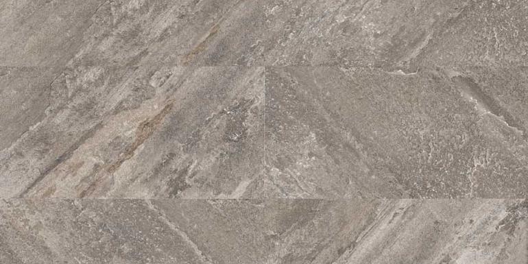 Keramiek Tegel Gaja Grey 40x80x3 cm
