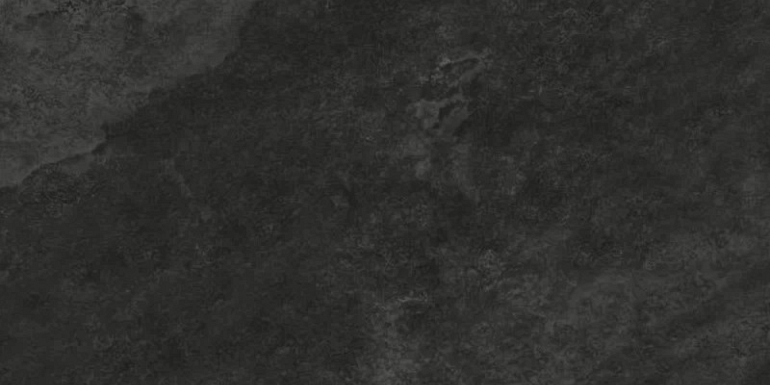 Keramiek Tegel Interiorstone Nero 60x60x3 cm